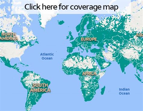 att international plan data